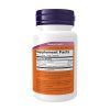 Now Foods CoQ10 100 mg with Hawthorn Berry Vegetarian - Q10 Koenzim Galagonyával (30 Veg Kapszula)