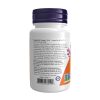 Now Foods CoQ10 100 mg with Hawthorn Berry Vegetarian - Q10 Koenzim Galagonyával (30 Veg Kapszula)