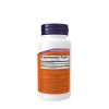 Now Foods CoQ10 30 mg Vegetarian - Q10 Koenzim (60 Veg Kapszula)