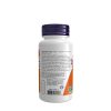 Now Foods CoQ10 30 mg Vegetarian - Q10 Koenzim (60 Veg Kapszula)