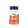 Now Foods Biotin 1000 mcg (100 Kapszula)