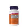 Now Foods Biotin 1000 mcg (100 Kapszula)