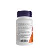 Now Foods Biotin 1000 mcg (100 Kapszula)