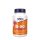 Now Foods B50-vitamin (100 Veg Kapszula)