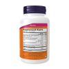 Now Foods B50-vitamin (100 Veg Kapszula)