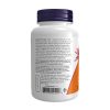 Now Foods B50-vitamin (100 Veg Kapszula)