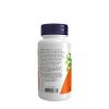 Now Foods Chaste Berry Vitex Extract - Barátcserje Kivonat 300 mg (90 Veg Kapszula)