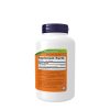Now Foods Eleuthero 500 mg - Stresszcsökkentő (250 Veg Kapszula)