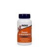 Now Foods Super Antioxidants - Komplex Antioxidáns (60 Veg Kapszula)