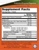 Now Foods Super Enzymes - Emésztőenzim Keverék (90 Tabletta)