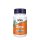 Now Foods Cink 50 mg (100 Tabletta)