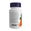 Now Foods Cink 50 mg (100 Tabletta)