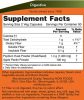 Now Foods Psyllium Husk - Útifűmaghéj 750 mg (180 Kapszula)