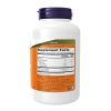 Now Foods Psyllium Husk - Útifűmaghéj 750 mg (180 Kapszula)