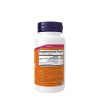 Now Foods Folsav 800mcg + 25mcg B-vitamin - Folic Acid with B-12 (250 Tabletta)