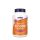 Now Foods Komplex 1000 mg C-vitamin Bioflavonoiddal (180 Tabletta)