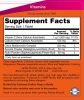 Now Foods Komplex 1000 mg C-vitamin Bioflavonoiddal (180 Tabletta)