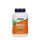 Now Foods Ojibwa Kivonat 450 mg (180 Veg Kapszula)