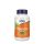 Now Foods Yucca 500 mg (100 Kapszula)