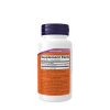 Now Foods CoQ10 200 mg - Q10 Koenzim (60 Veg Kapszula)