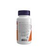 Now Foods CoQ10 200 mg - Q10 Koenzim (60 Veg Kapszula)