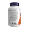 Now Foods C-vitamin 1000 mg kapszula Bioflavonoiddal (100 Kapszula)