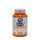 Now Foods Arginin & Ornitin (Arginine & Ornithine) 500/250 mg - Aminosav keverék (100 Kapszula)