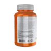 Now Foods Arginin & Ornitin (Arginine & Ornithine) 500/250 mg - Aminosav keverék (100 Kapszula)