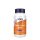 Now Foods Alfa-liponsav 100 mg (60 Veg Kapszula)