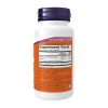 Now Foods Alfa-liponsav 100 mg (60 Veg Kapszula)