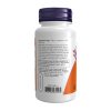 Now Foods Alfa-liponsav 100 mg (60 Veg Kapszula)