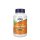 Now Foods Ginkgo Biloba, Double Strength 120 mg - Erős Páfrányfenyő kivonat (100 Veg Kapszula)