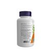 Now Foods Ginkgo Biloba, Double Strength 120 mg - Erős Páfrányfenyő kivonat (100 Veg Kapszula)