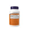 Now Foods Extra Erős L-Lizin 1000 mg (100 Tabletta)