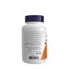 Now Foods Extra Erős L-Lizin 1000 mg (100 Tabletta)