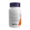 Now Foods Melatonin 3 mg (60 Kapszula)