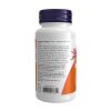 Now Foods D-vitamin 1000 NE (180 Lágykapszula)