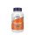 Now Foods Taurine 500 mg (100 Kapszula)