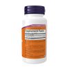 Now Foods Nattokinase - Nattokináz 100 mg (120 Veg Kapszula)