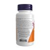 Now Foods Nattokinase - Nattokináz 100 mg (120 Veg Kapszula)