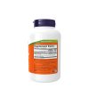 Now Foods Green Tea Extract - Zöld-Tea Kivonat 400 mg (250 Veg Kapszula)