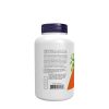 Now Foods Green Tea Extract - Zöld-Tea Kivonat 400 mg (250 Veg Kapszula)