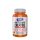 Now Foods Kre-Alkalyn® Creatine (120 Kapszula)