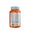 Now Foods Kre-Alkalyn® Creatine (120 Kapszula)