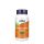 Now Foods Andrographis Kivonat 400 mg (90 Veg Kapszula)