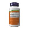 Now Foods Andrographis Kivonat 400 mg (90 Veg Kapszula)