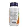 Now Foods Andrographis Kivonat 400 mg (90 Veg Kapszula)