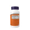 Now Foods L-Karnitin 500 mg (60 Kapszula)