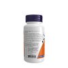 Now Foods L-Karnitin 500 mg (60 Kapszula)