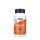 Now Foods Neptun Krill Olaj Omega-3 Zsírsavval (60 Lágykapszula)